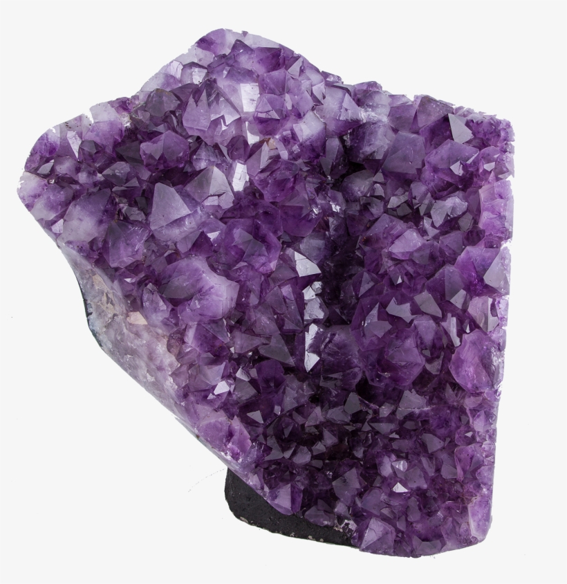 Xcentrics Products 1 0000s 0021 Img, transparent png
