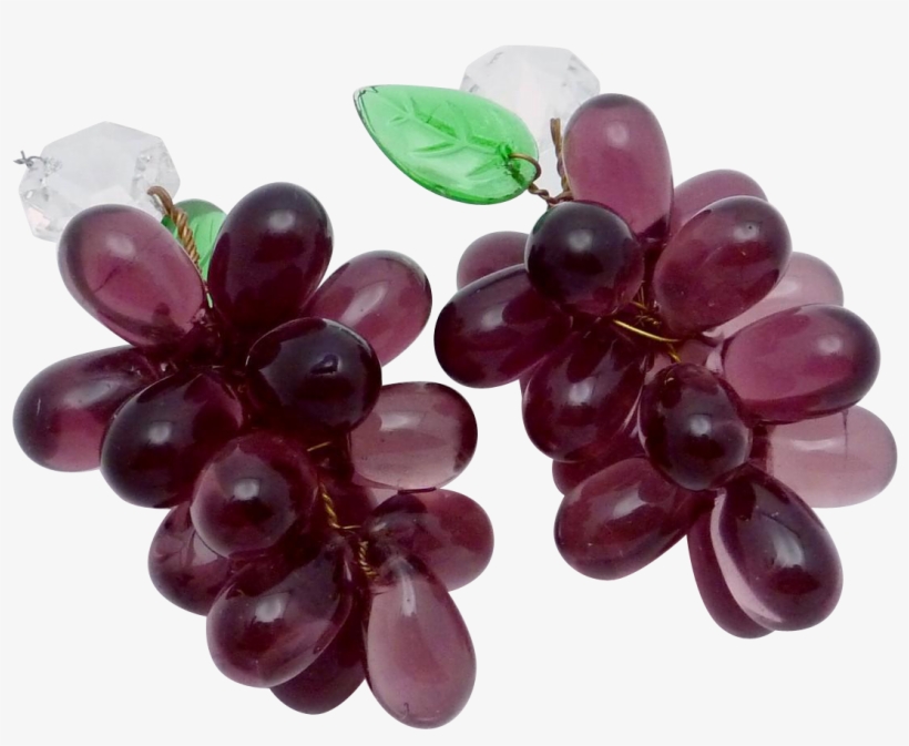 #winewednesday, Vintage Style At Www, transparent png