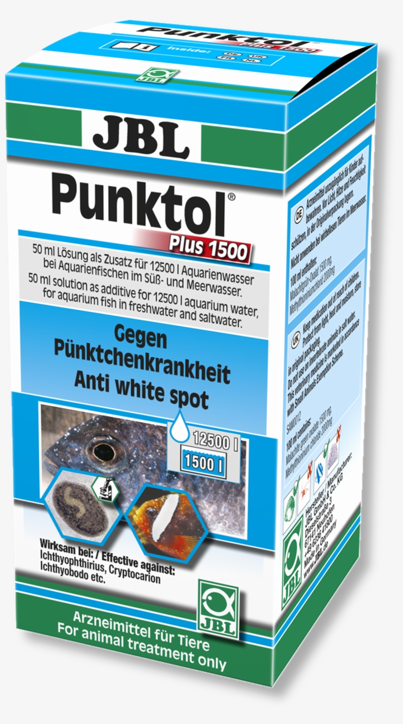 Jbl Punktol Plus, transparent png