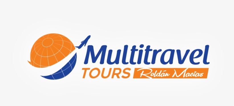 Multitravel Tours, transparent png