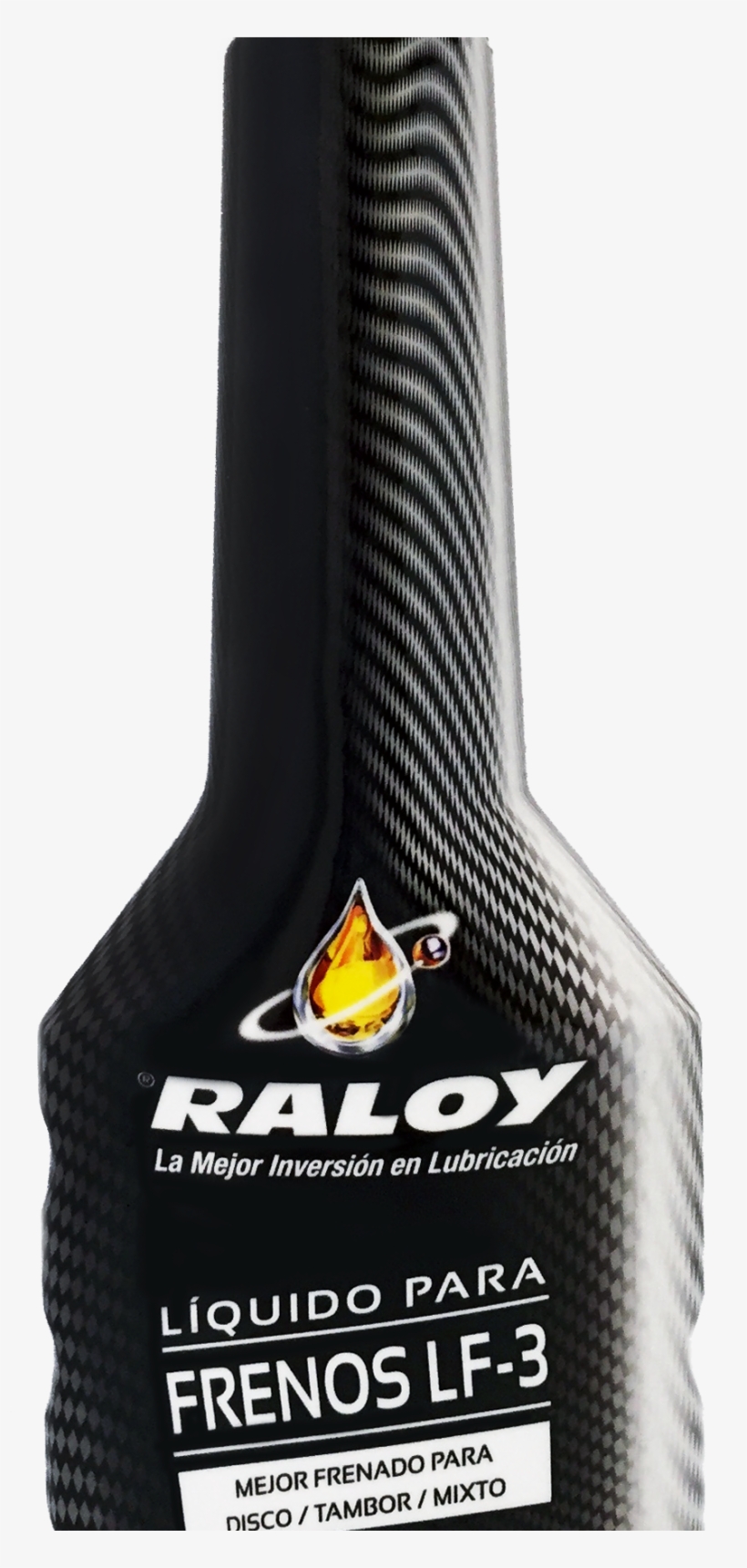 05 Dec 2017, transparent png