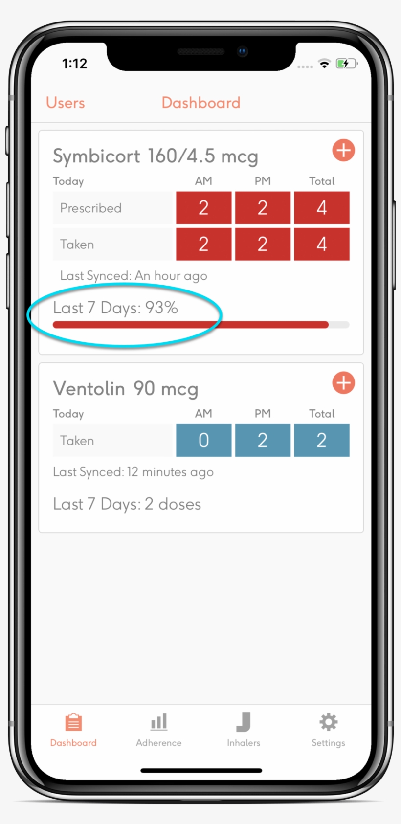To Be Able To Calculate Your Adherence You Need To, transparent png