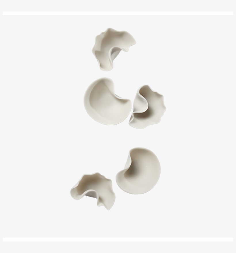 Organic Wall Play, transparent png