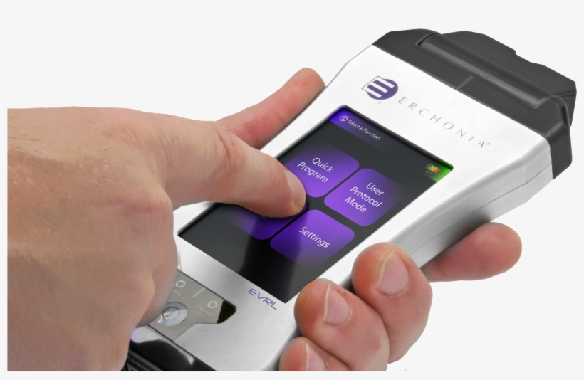 <5 Mw Line Generated Violet Laser Diode With Patented, transparent png