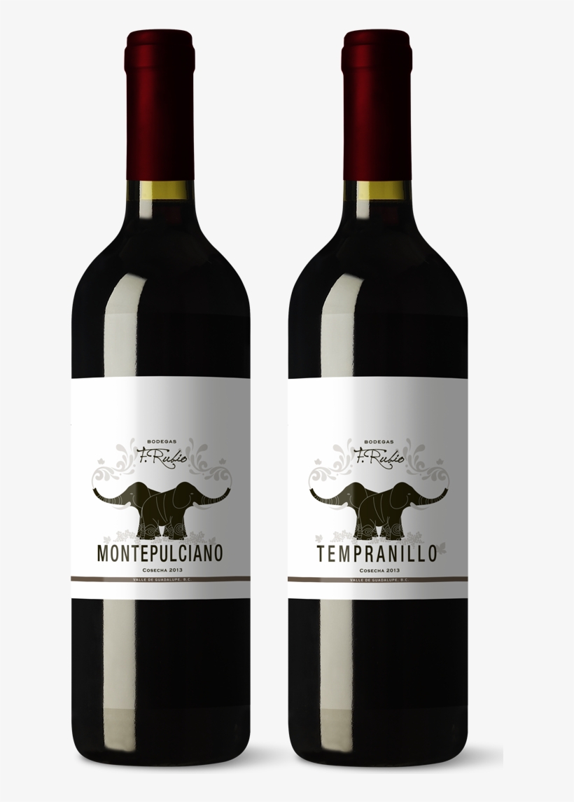 Membresia 2 Tabs, transparent png