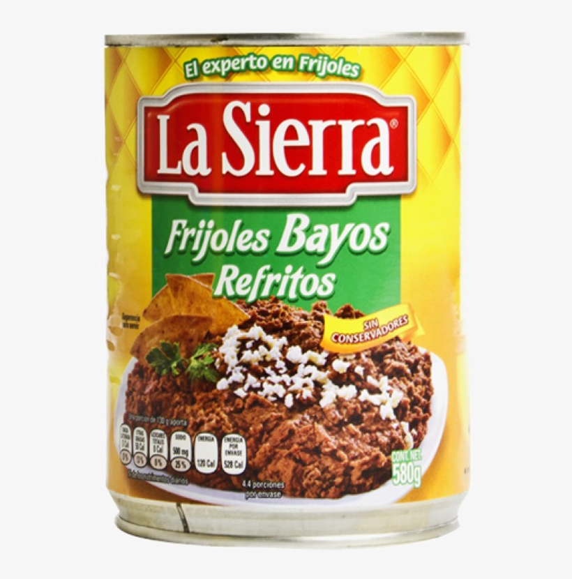 Fiesta Mexicana, transparent png