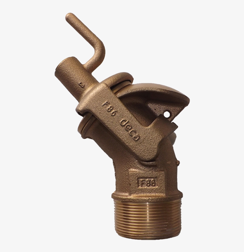 Válvula Para Tambor Fig, transparent png