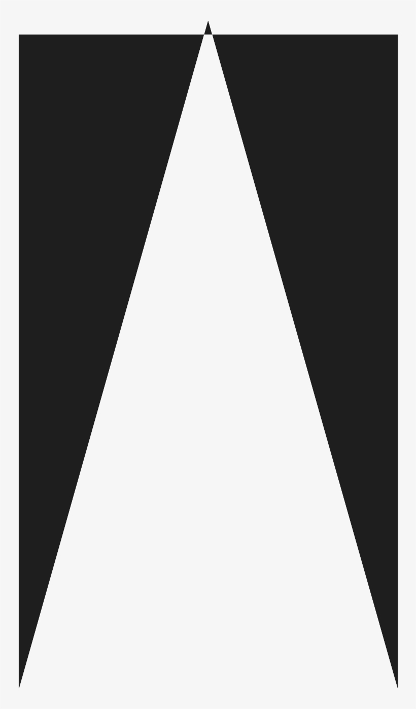 Logos, transparent png