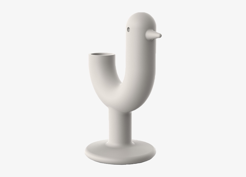 Product Details, transparent png