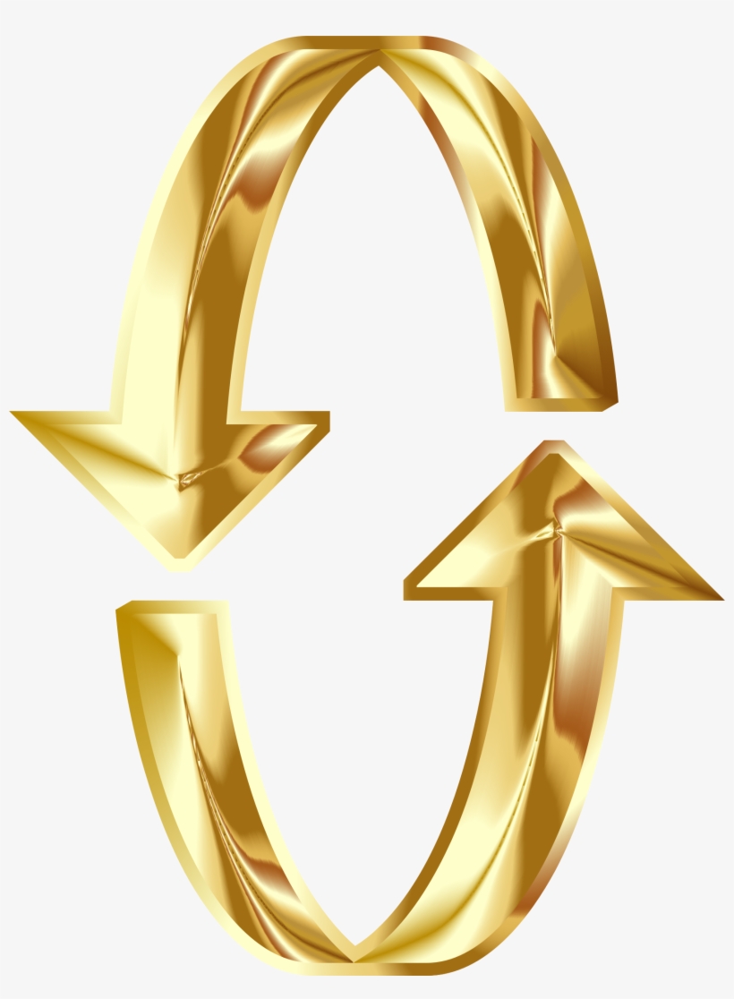 Report Abuse, transparent png