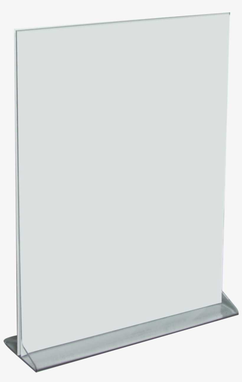 Acrylic, transparent png