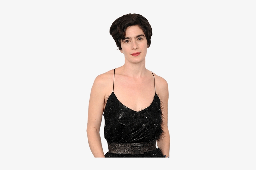 Png Royalty Free Library Gaby Hoffmann On Her Amazon, transparent png