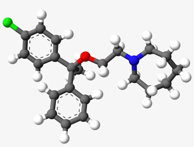 Setastine 3d Balls, transparent png