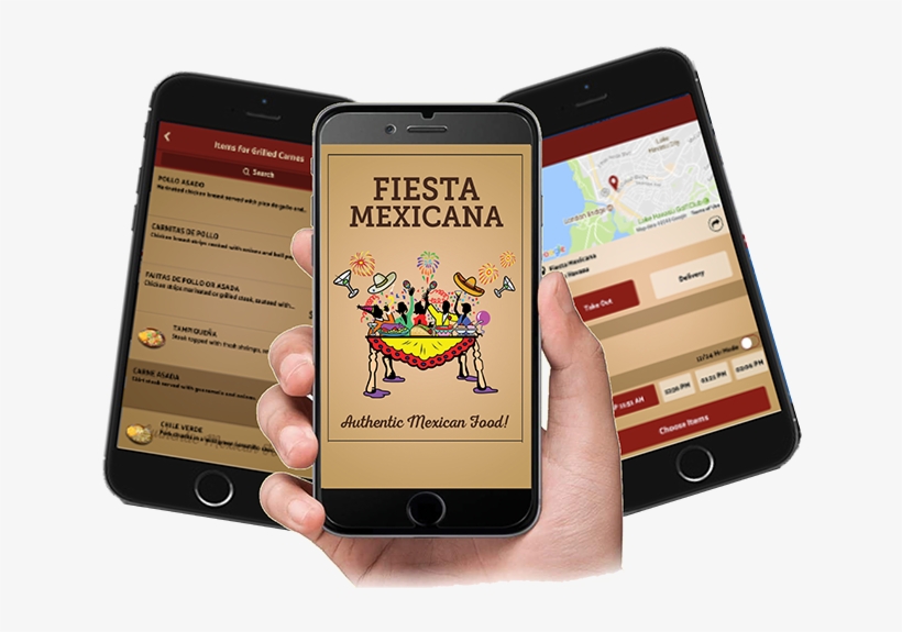 Pin-point Marketing Shared, transparent png