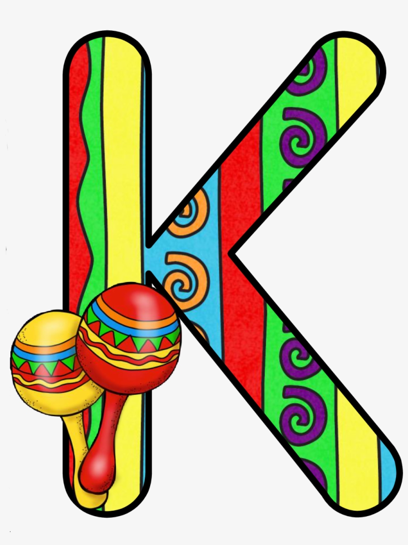 Ch B *✿* Alfabeto May 5 Th De Kid Sparkz, transparent png