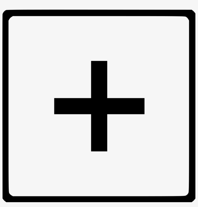 Png File Svg, transparent png
