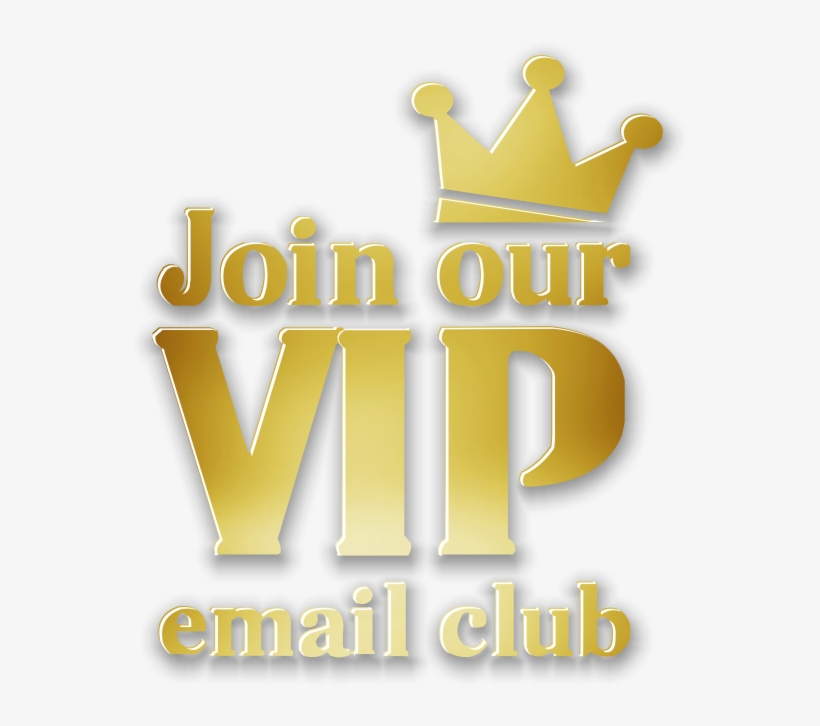 Vip 563px Png, transparent png
