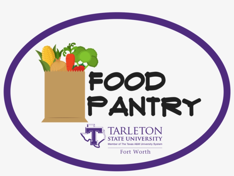 We Will Have Light Refreshments Available, transparent png