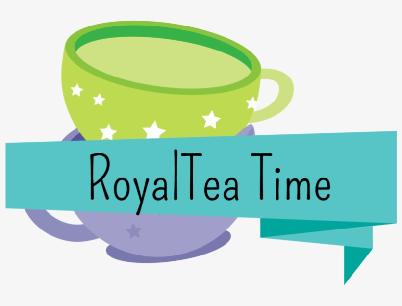 Serving Of Tea And All Other Refreshments With The, transparent png