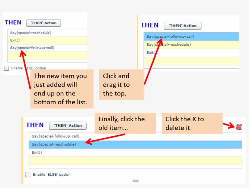 Special Drag Delete, transparent png
