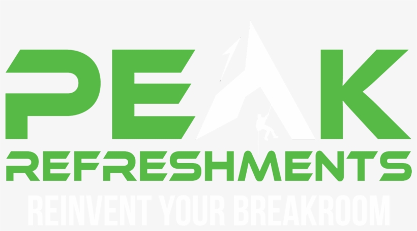 Contact Us, transparent png