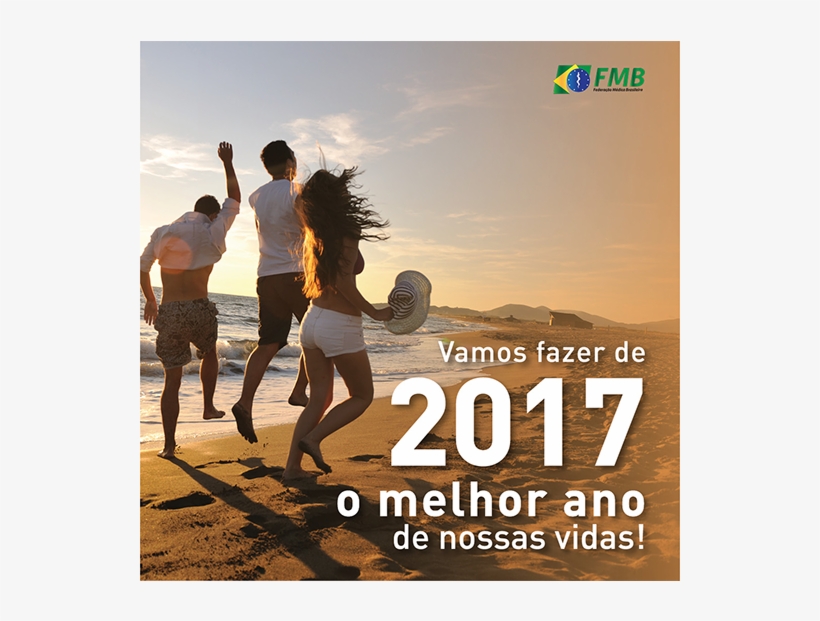 Nos Reencontramos Em 2017 Imprensa Fmb 30 De Dezembro, transparent png