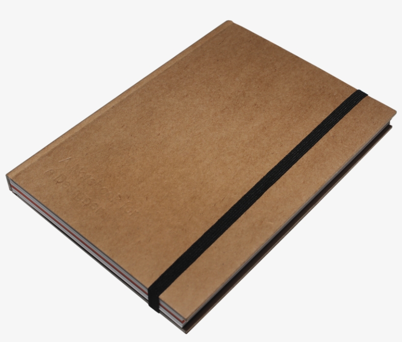 Notepad.png, transparent png