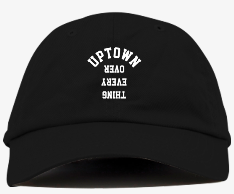 Image Of New Item Added Uptown Over Everything, transparent png