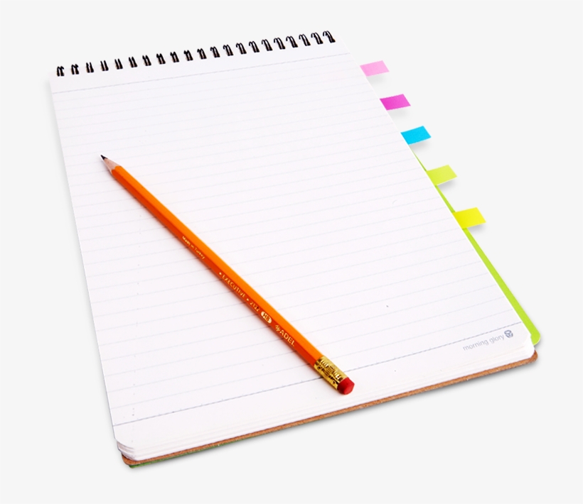 Writing Download Transprent Free, transparent png
