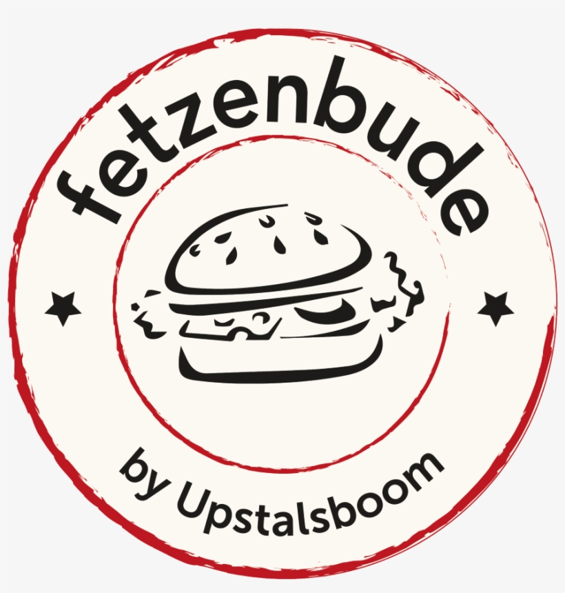 It Offers Pulled Burger With Many Variations, transparent png