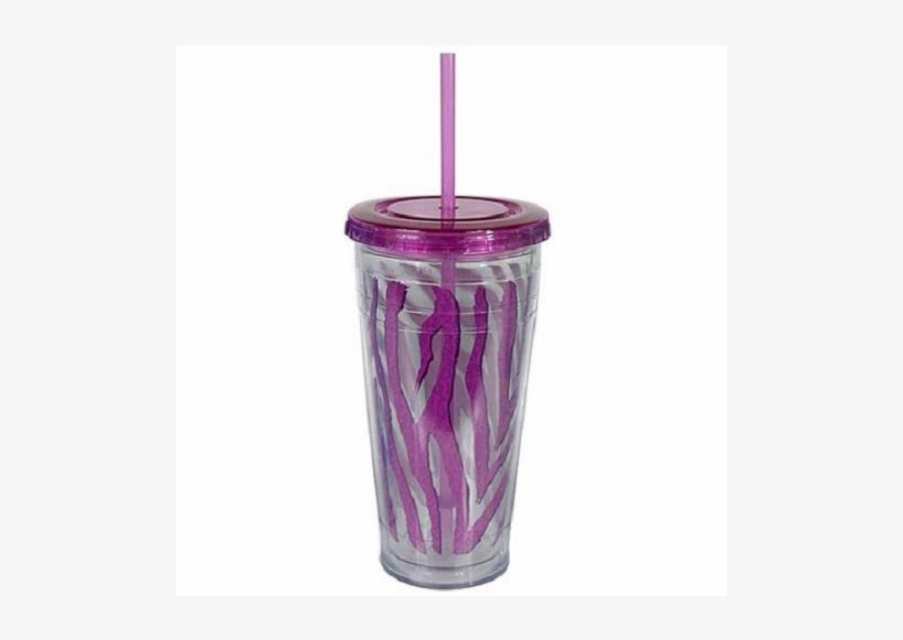 Vino Cuerpos Mexicano Gallo Metal Soporte Para Botella, transparent png