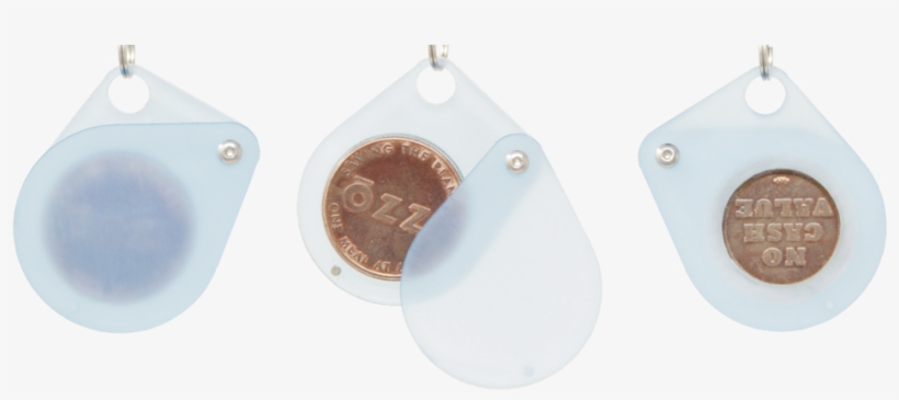 Acrylic, transparent png