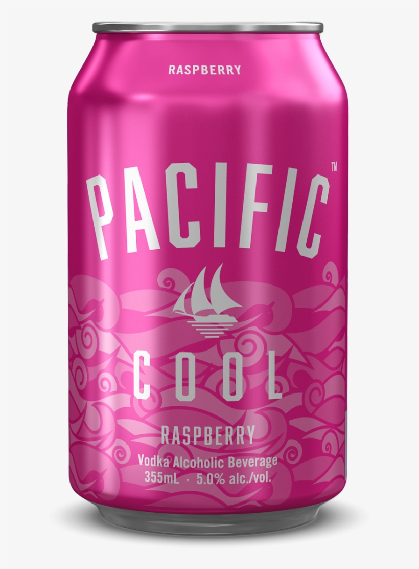 Vodka Refreshments, transparent png