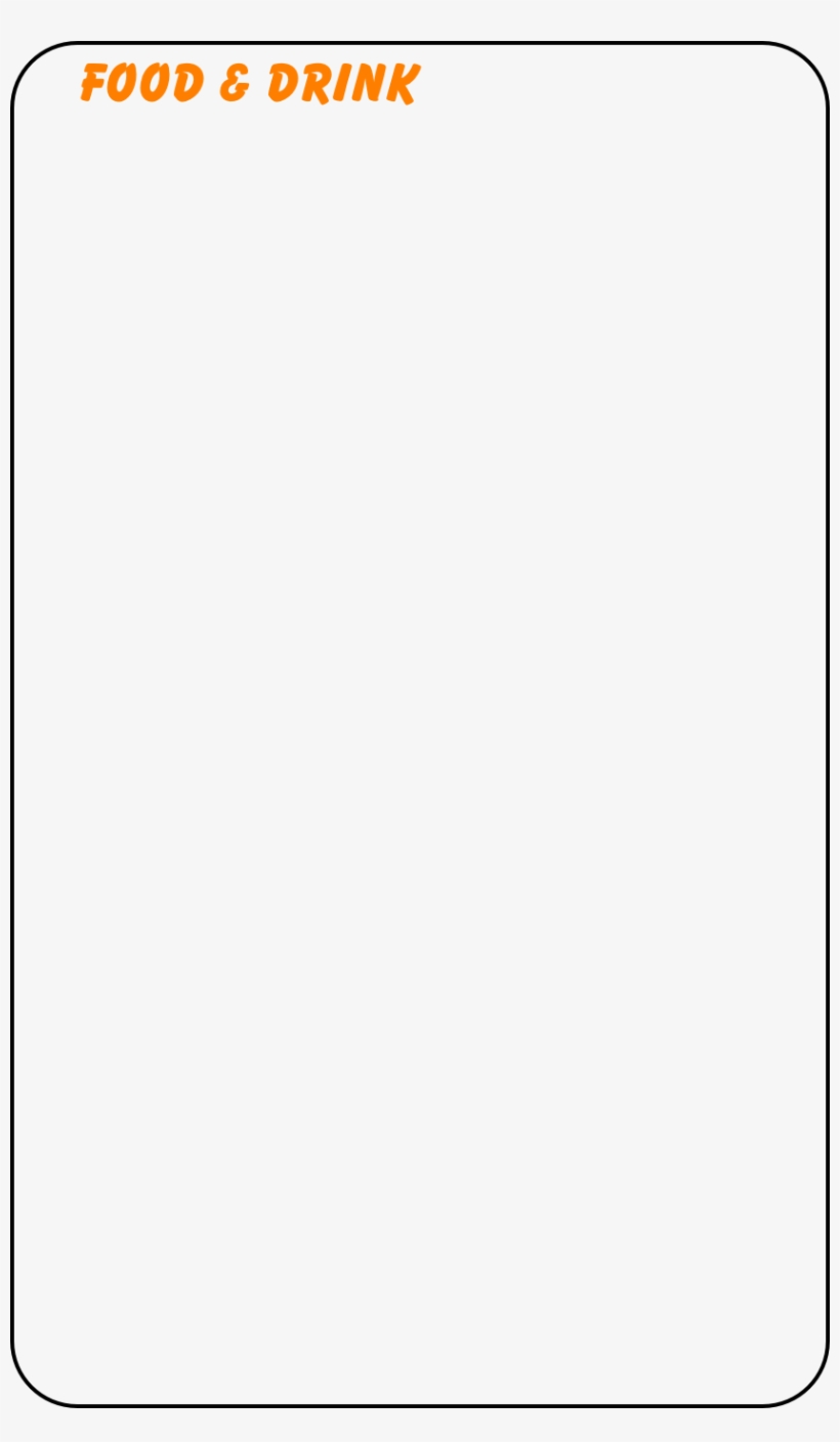 We Know That After All That Getting Down, You'll Need, transparent png