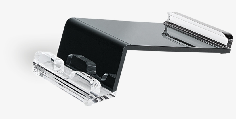 60 1701 Mit Pfad 1 60 1701 Mit Ipadpro Quer Stehend, transparent png