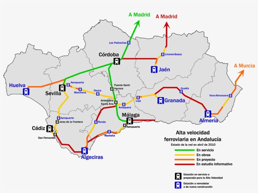 Las Líneas Verdes Son Las Vías Que Se Han Hecho Ya, transparent png