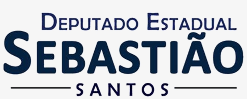 Curta Nossa Fanpage, transparent png