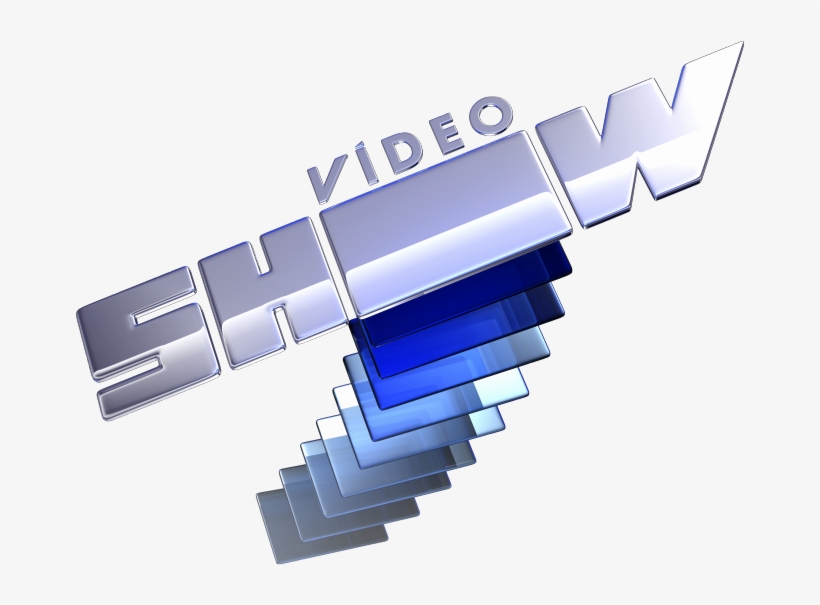 2009-2013, transparent png