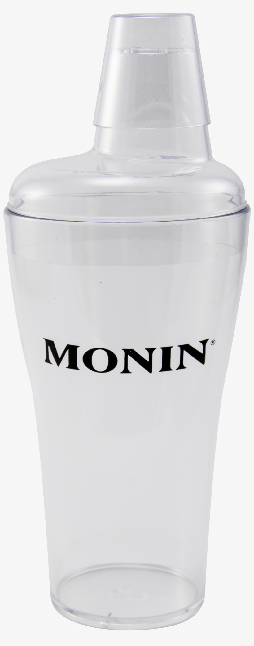 Description, transparent png