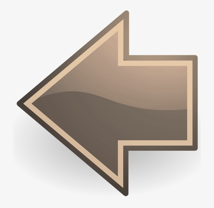 Rfp Logo, transparent png