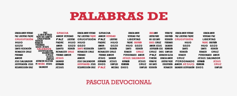 Spanish Woh Staff 2018 03 12t17, transparent png