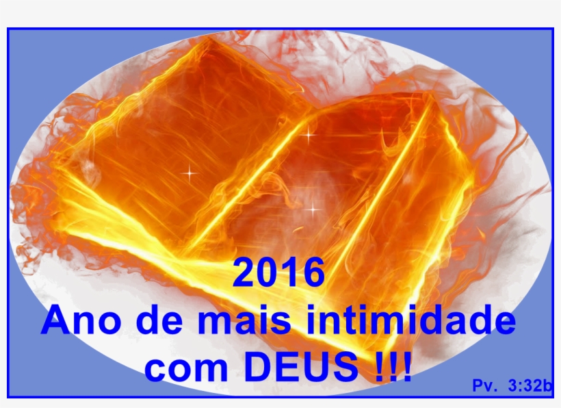 Feliz Ano Novo Aliançados Com A Obra De Deus, transparent png