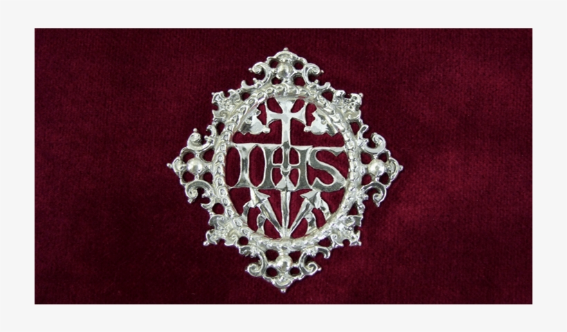 Libro De Horas De Los Escolapios, transparent png