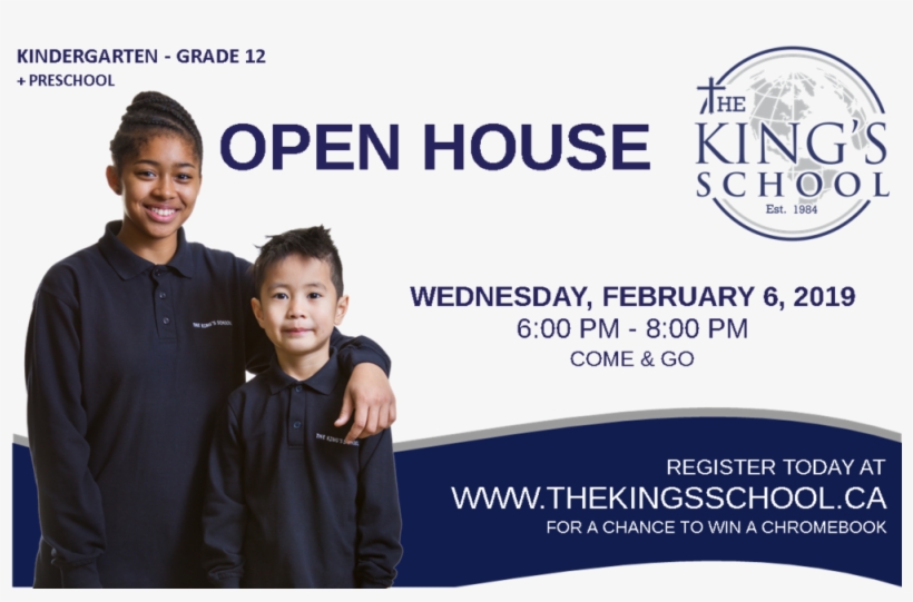 Register Here For Our Open House, transparent png