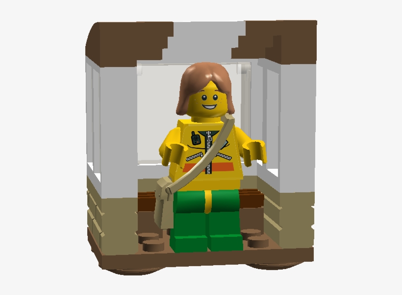 1 /, transparent png