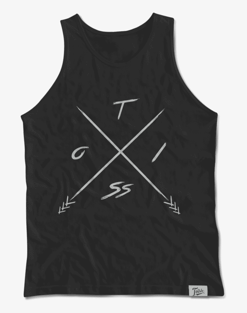 Regata Flechas Preta, transparent png