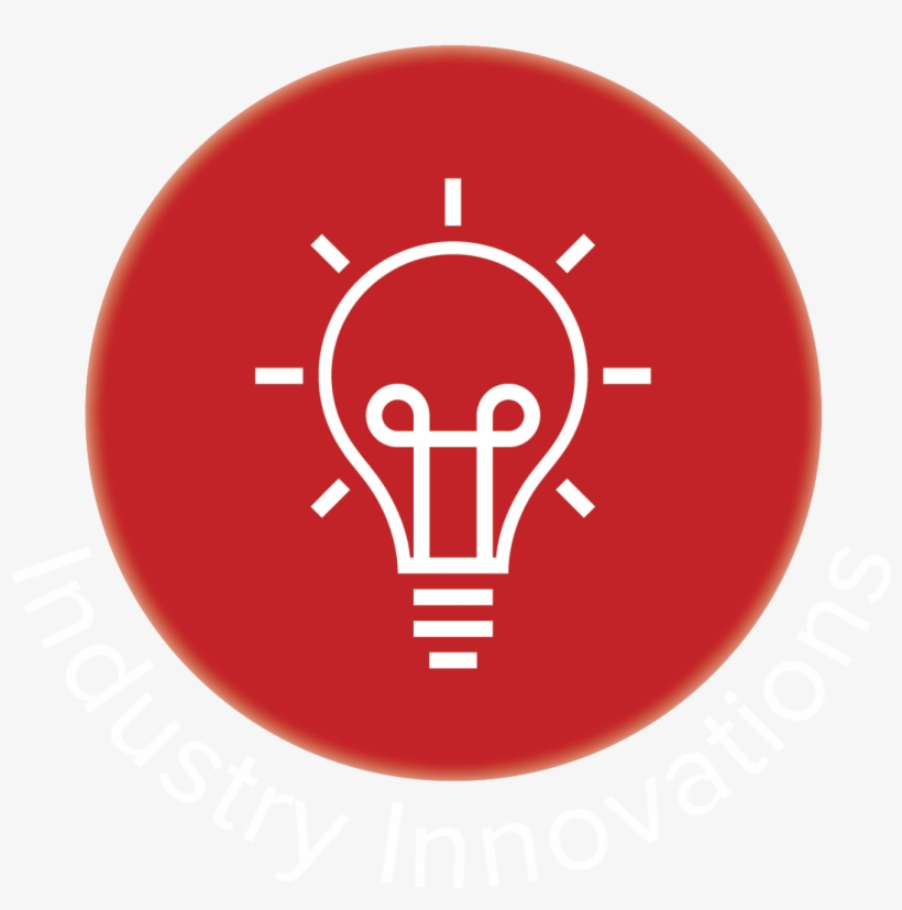 5 Ways A Technologist Re-invented Travel Management, transparent png