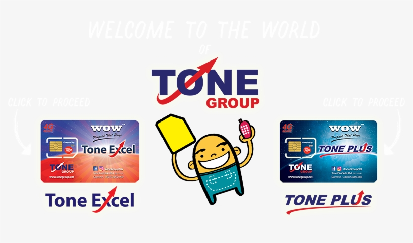 Tone Plus Png, transparent png