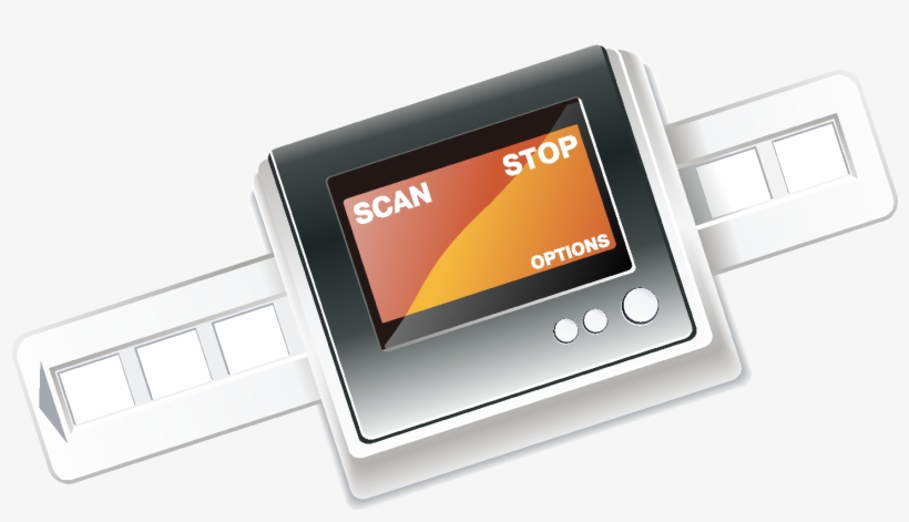 This Graphics Is Cartoon Camera Photo Elements About, transparent png