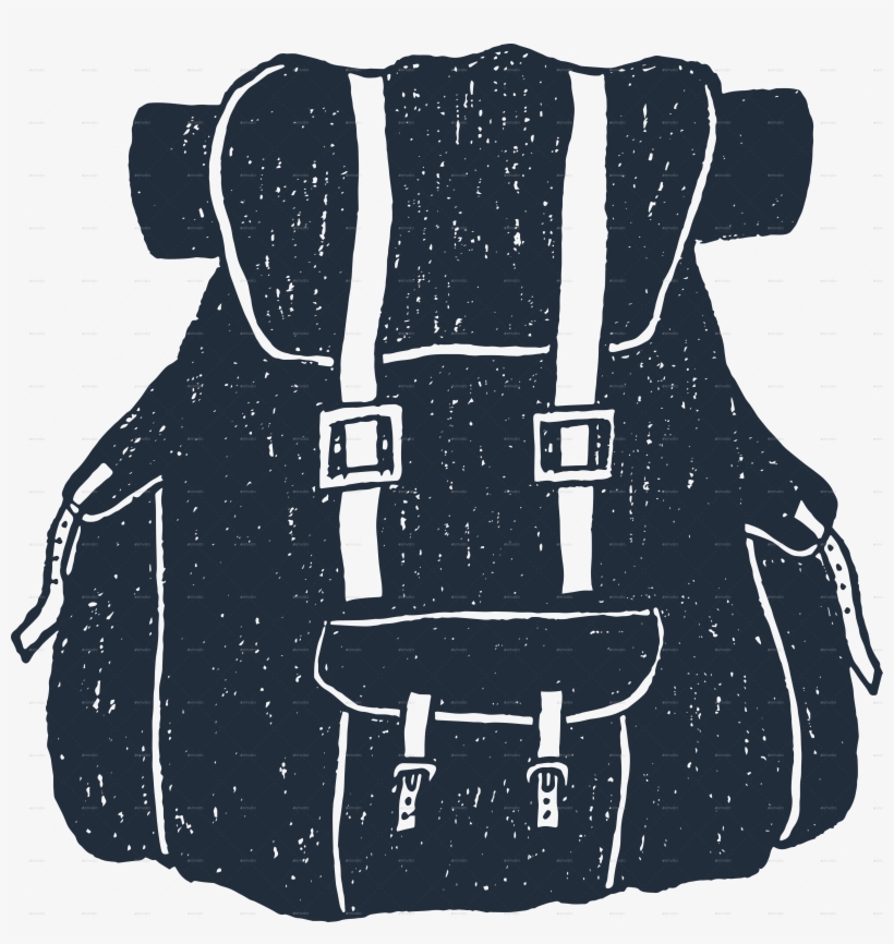 Camera, transparent png